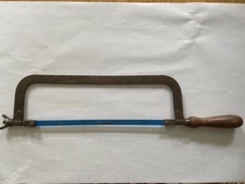 Bügelsäge Metallsäge 300 mm