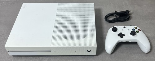 Microsoft xbox one disc - microsoft,