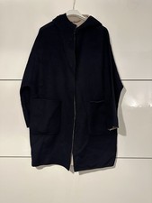 BASLER® Wendejacke, 1/1-Arm Kimonoarm Manschettenabtrennung Gr 38