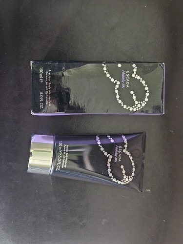 Escada absolutely precious - me,