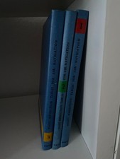 Flugnavigation. Sight