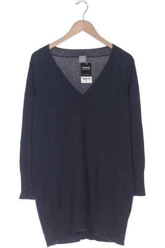Ftc cashmere pullover damen - ftc,