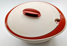 TUPPERWARE Thermo Duo