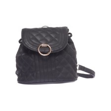 Primark, Rucksack, Unisex