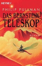 Das Bernstein-Teleskop. His
