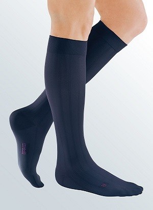 Medi mediven for men lange - for,