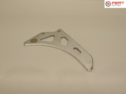Kettenschutz triumph speed - (triumph,