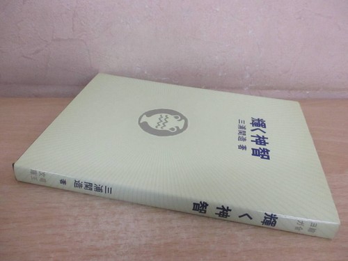A176 shining divine wisdom - shining,