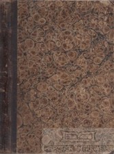 Buch: Meyer´s Universum