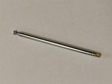 Sender Ersatzantenne für