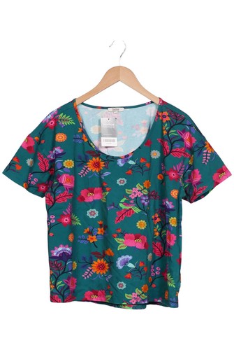 Deerberg shirt damen - t-shirt,
