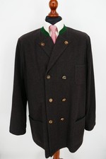 Susanne von Dörnberg Trachten