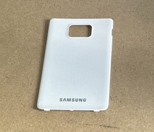 Original Samsung Galaxy S2