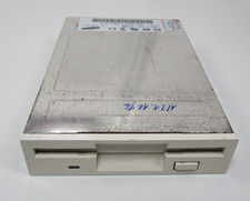 Samsung SFD-321B 3,5" PC