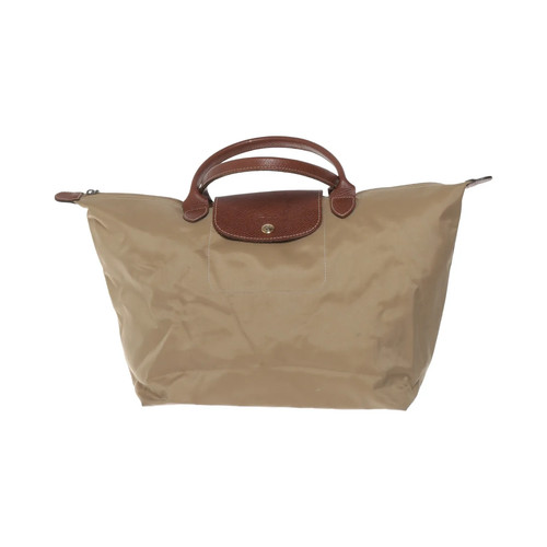 Longchamp handtasche le - handtasche,,