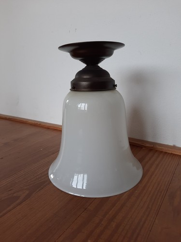 Deckenlampe hängeleuchte - deckenlampe, ,