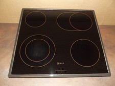 Neff M1343B0 HTEK73 Garantie