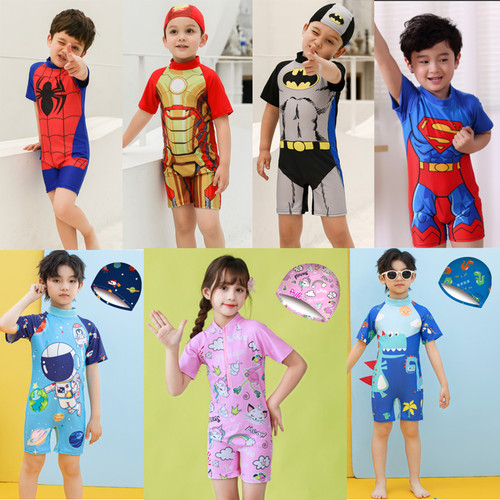 Mädchen jungen spiderman - mädchen,