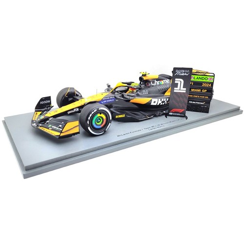 2024 lando norris mclaren - lando, f1