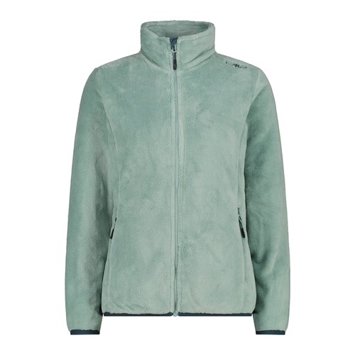 Cmp damen jacke woman - cmp,