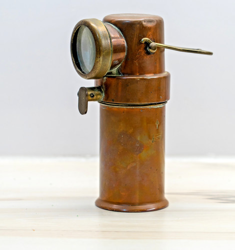 Rare vintage 1930s - vintage, ceag