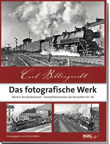 Carl bellingrodt das - carl, bellingrodt,