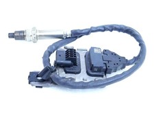 Original 8R0907807R NoxC3