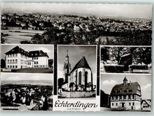 52280408 - 7022 Echterdingen