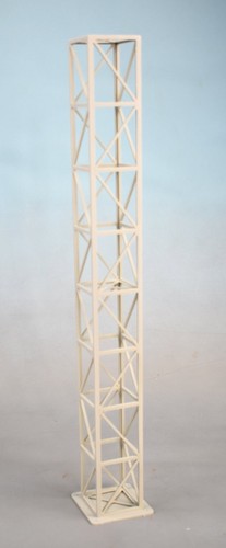 Stk gittermast x 40 - stk.,