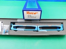 C22 roco h0 güterwagen - 1:87,