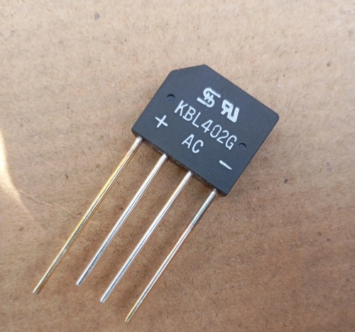 200x kbl402g - 200x,