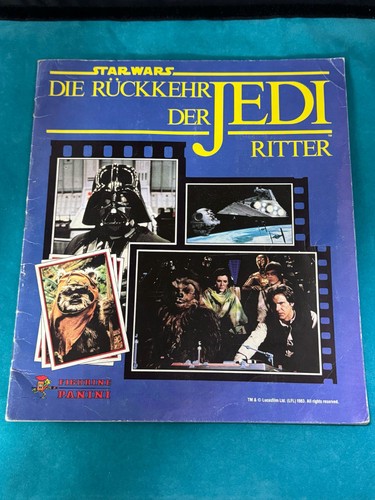 Star wars vintage - wars,