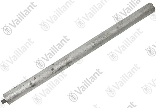 Vaillant fremdstromanode ven - vaillant, ven/h