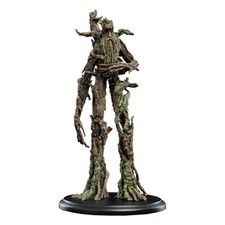 Herr der Ringe Mini Statue