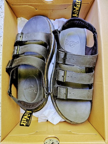Martens soloman herren - soloman,