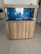 Aquariumkombination JUWEL Rio 180 SBX