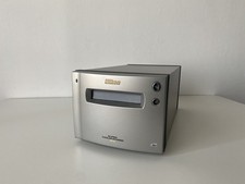 Nikon Super CoolScan 9000 ED