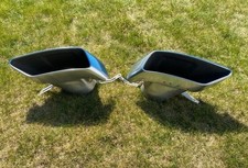 Original Audi A4 B9 8W A5