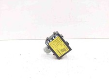 HYUNDAI GETZ TB Steuergerät