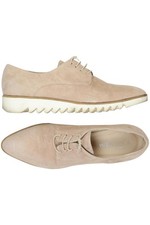 Donna Carolina Halbschuh Damen