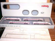 Märklin 3371 spur - märklin,
