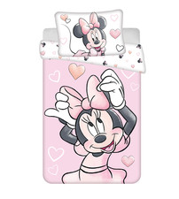 Disney Minnie Mouse Baby