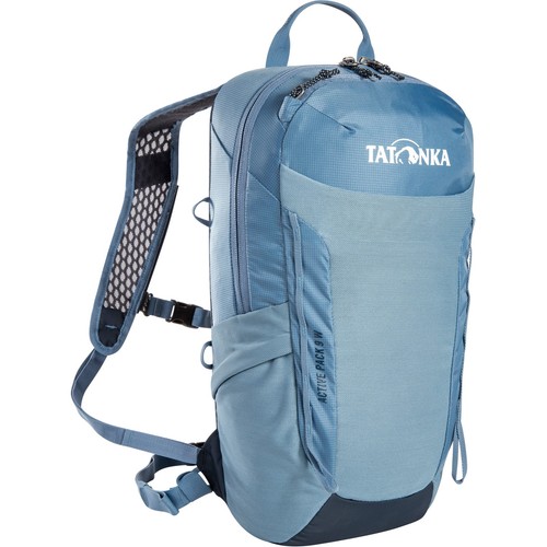 Tatonka active pack women - pack,