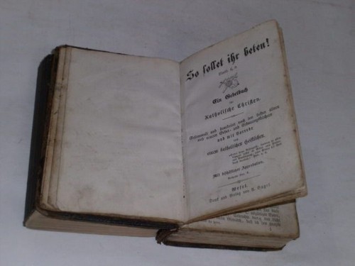 Ohne autor sollet ihr - autor:,