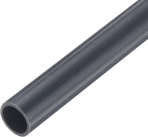 Pvc rohr durchmesser 8mm - rohr,,