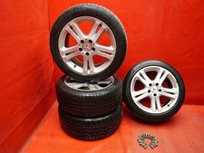 Mercedes E-Klasse W211 S211