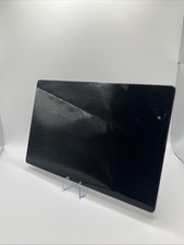 Tablet Samsung Galaxy Tab A8