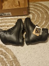 Hanwag Alska GTX Wide (UVP