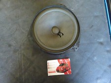 Lautsprecher vorne Fiat 500 500C Abarth  Ford KA RU8 Grande Punto EVO  518302300