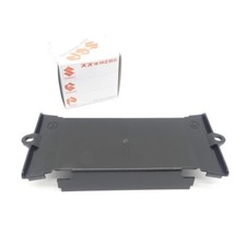 Deckel Batteriefach Batterie